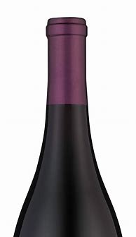 Image result for Hangtime Pinot Noir Carneros