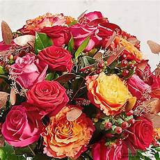 mandare dei fiori mandare fiori verona fioraio recapitare fioreria mandare dei fiori mandare fiori verona fioraio recapitare fioreria