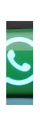 Image result for Whats App Voice Call Watch 4