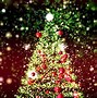 Image result for Snowy Christmas Background 4K