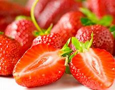 Image result for strawberry photos