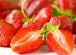 Image result for strawberry pics