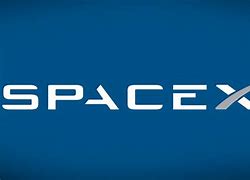 Image result for SpaceX Logo Wallpaper 4K