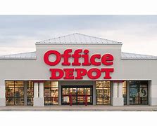 Image result for Office Depot Stores Near Me