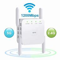 Image result for 4G Wi-Fi Extender