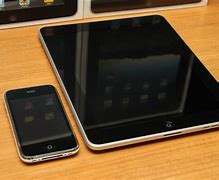 Image result for Apple iPad and iPhone