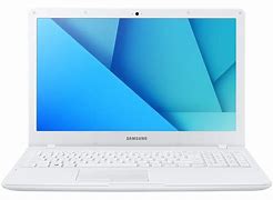 Image result for Samsung Dual Core PC