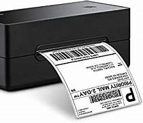 Image result for thermal shipping label printer