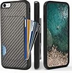 Image result for Eclipse iPhone 8 Wallet Case