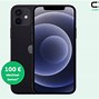 Image result for How Much Is an iPhone 12 Mini at O2 Cost