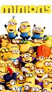 Image result for Minions Fire Hydrant Movie