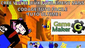 Image result for Game Maker 8