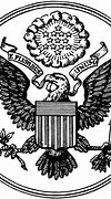 Image result for United States Army Emblem Clip Art