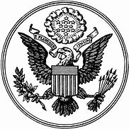 Image result for United States Army Seal