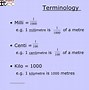 Image result for How Big Is a Centimeter