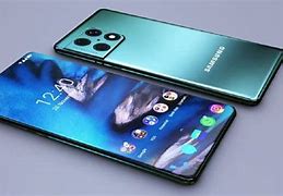 Image result for Galaxy 14 Phone