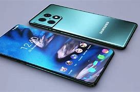 Image result for Samsung Latest Phone Silver