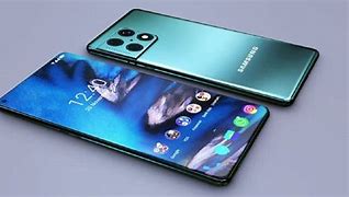 Image result for Free Samsung Galaxy Phones