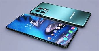 Image result for Samsung 4.1 S Galaxy