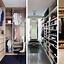 Image result for Walk ING Closet Ideas