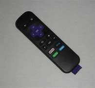 Image result for Roku Remote Control Replacement