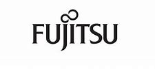 Image result for Fujitsu Brand