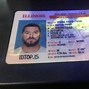 Image result for Real ID. Illinois
