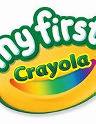 Image result for Crayola Logo Font