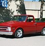 Image result for Classic Truck Rod