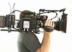 Image result for Camera Body Rig