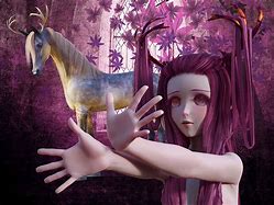 Image result for Unicorn Theme Wallpaper