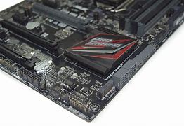 Image result for Intel Gaming Motherboard