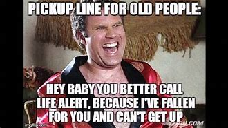 Image result for Will Farrell You Ar Correct Meme