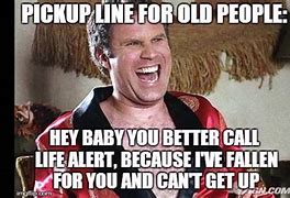 Image result for You Know It Will Ferrell Meme