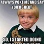 Image result for You Know for Kids Meme
