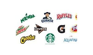 Image result for PepsiCo Brands List