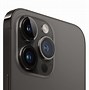 Image result for iPhone 14 Pro Max Boxed