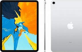 Image result for Apple iPad Pro 11 Cellular