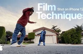 Image result for Shot On iPhone Rig