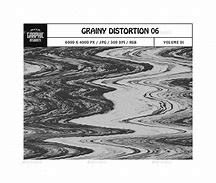 Image result for Distorted Texture Gritty