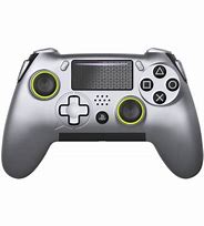 Image result for Connect PS4 Controller with Bluetooth to Switch