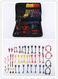 Image result for Automotive Electrical Tools