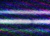 Image result for Sharp TV Settings