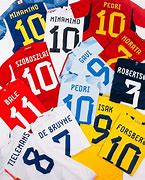 Image result for Adidas World Cup Font