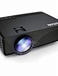 Image result for Mini Laptop Projector