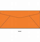 Image result for Envelope 4X9 White