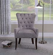 Image result for Accent Chairs
