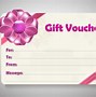 Image result for Gift Cards Sold Here. Sign