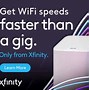 Image result for Xfinity Internet 2Go