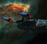 Image result for Sovereign Star Trek